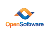 /public/logoimage/1365089440Open Software 01.png